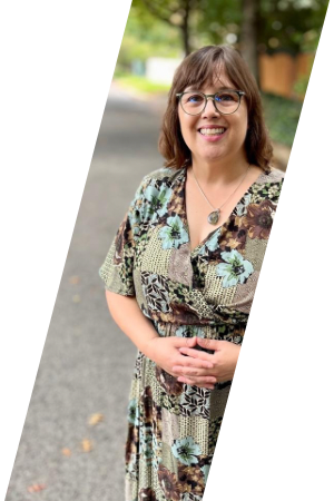 Registered Bach Practitioner